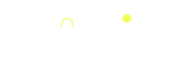 Brodtica