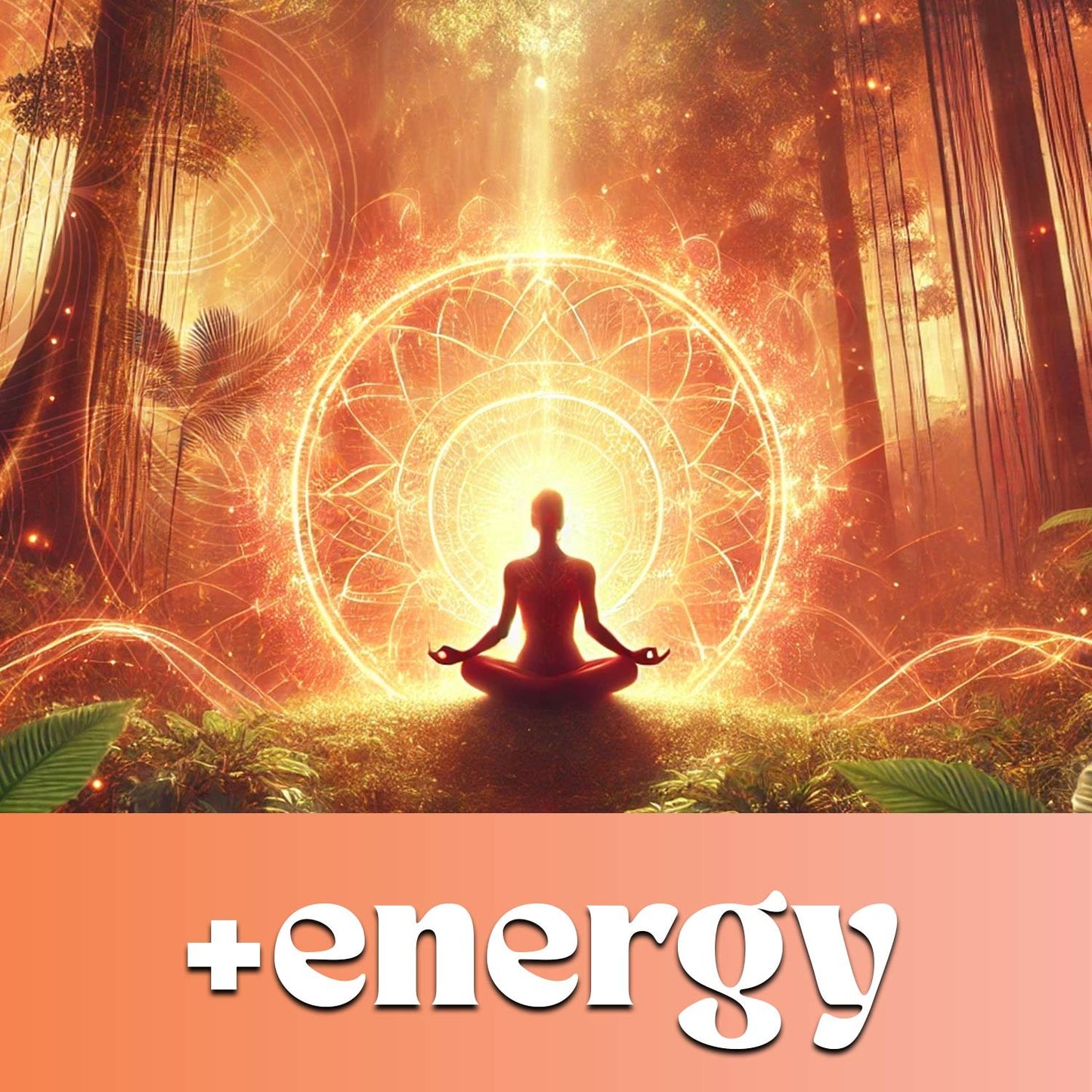 Shilajit Energy Drink