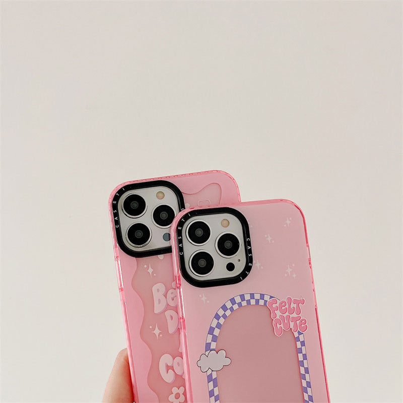 Hanfeng English Phone Case Drop Proof Protective Case - Brodtica Hanfeng English Phone Case Drop Proof Protective Case Every Hanfeng English Phone Case is a testament to the craftsmanship that transcends borders. Inspired by a commitment to quality, these cases are crafted with precision, incorporating design elements that speak a universal language of style.