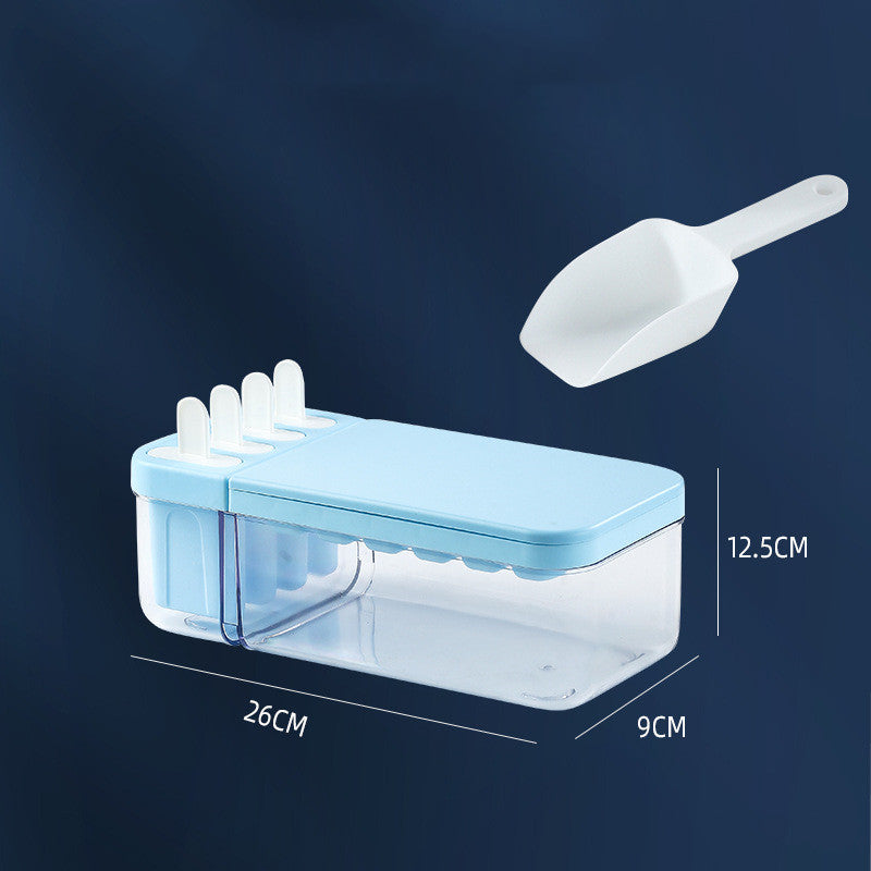 Create Delicious Frozen Treats with Three-In-One Mold | Brodtica.com - Brodtica Create Delicious Frozen Treats with Three-In-One Mold | Brodtica.com In our journey to lift your culinary encounters, we are eager to introduce a phenomenal innovation - the Three-In-One Mold. This flexible kitchen device is a unique advantage for anyone who loves frozen sweets.