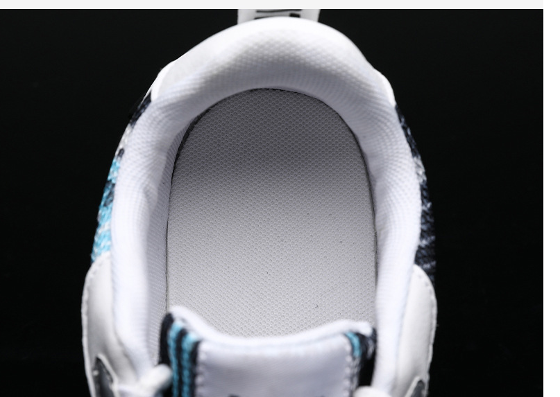 Casual Breathable Mesh Shoes With Thick Soles | Brodtica.com - Brodtica Casual Breathable Mesh Shoes With Thick Soles | Brodtica.com With regards to footwear, solace is king. Whether you're strolling through the city roads, embarking on a nature climb, or just going about your everyday routine, having the right shoes can have a significant effect. At Brodtica, we comprehend the significance of solace and style in each step you take. That