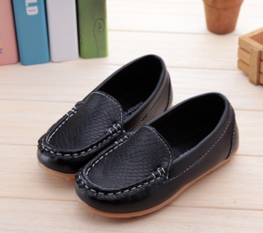 Four seasons Kids casual shoes solid color princess soft bottom special shoes | Brodtica.com - Brodtica Four seasons Kids casual shoes solid color princess soft bottom special shoes | Brodtica.com One of the champion highlights of these shoes is their flexibility. They are suitable for every one of the four seasons, giving solace and security over time. Whether it's a bright summer day or a cold winter evening, these shoes take care of your kid.