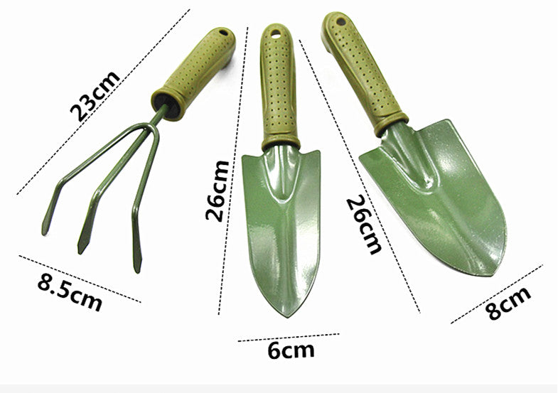 Gardening scarifier Kit | Brodtica.com - Brodtica Gardening scarifier Kit | Brodtica.com Accomplish ideal air circulation with the Gardening Scarifier Kit's accuracy scarifying. The uncommonly planned cutting edges gently penetrate the dirt, permitting fundamental supplements, water, and air to come to the grassroots easily. Express welcome to a better, stronger grass.