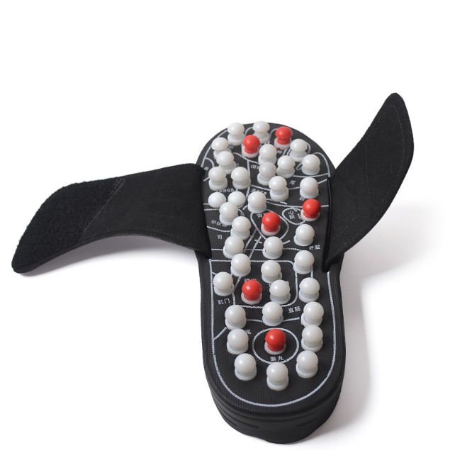 Health massage shoes | Brodtica.com - Brodtica Health massage shoes | Brodtica.com What sets health massage shoes apart from conventional footwear? These shoes are not just about making a style statement; they prioritize the well-being of your feet. Imagine experiencing the soothing benefits of a foot massage with every step you take—health massage shoes make this a reality.