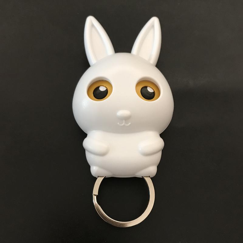 Wall Key Holder Night Owl Magnetic Wall Magnets Keep Keychains Hooks | Brodtica.com - Brodtica