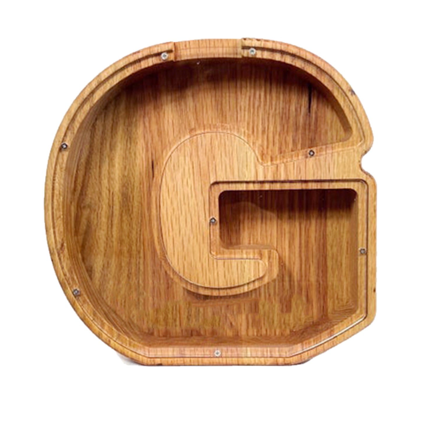 Wooden Letter Piggy Bank Creative Money Jar Nordic Style for kids savings habits | Brodtica.com - Brodtica Wooden Letter Piggy Bank Creative Money Jar Nordic Style for kids savings habits | Brodtica.com Brodtica.com | USA Wooden Letter Piggy Bank - Creative Nordic Style Piggy Bank for Kids to Develop Savings Habits. Product information Product material: oak Process: Polishing Color: A BC DEFGHI J K L MN O PQRS TU VW X YZ Category: Decoration Package: Wooden piggy bank*1