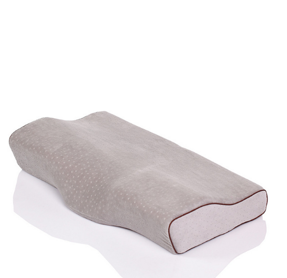Gel pillow silicone memory pillow | Brodtica.com - Brodtica Gel pillow silicone memory pillow | Brodtica.com Experience the alleviating coolness of the gel-implanted pillow intended to control your internal heat level over the course of the evening. The gel layer gives an invigorating sensation, guaranteeing that you stay easily cool, particularly during warm evenings. Express farewell to rest unsettling influences brought about by overheating, and embrace a more loose and supportive rest.