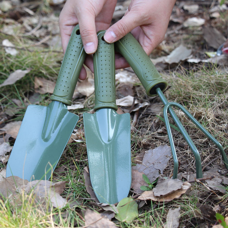 Gardening scarifier Kit | Brodtica.com - Brodtica Gardening scarifier Kit | Brodtica.com Accomplish ideal air circulation with the Gardening Scarifier Kit's accuracy scarifying. The uncommonly planned cutting edges gently penetrate the dirt, permitting fundamental supplements, water, and air to come to the grassroots easily. Express welcome to a better, stronger grass.