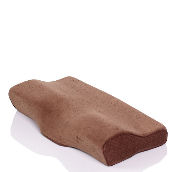 Gel pillow silicone memory pillow | Brodtica.com - Brodtica Gel pillow silicone memory pillow | Brodtica.com Experience the alleviating coolness of the gel-implanted pillow intended to control your internal heat level over the course of the evening. The gel layer gives an invigorating sensation, guaranteeing that you stay easily cool, particularly during warm evenings. Express farewell to rest unsettling influences brought about by overheating, and embrace a more loose and supportive rest.