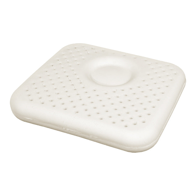Orthopedic Baby Pillow for Proper Head Development | Brodtica.com - Brodtica