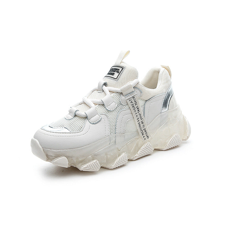 Mesh Breathable All Match Casual Sports Shoes | Brodtica.com - Brodtica
