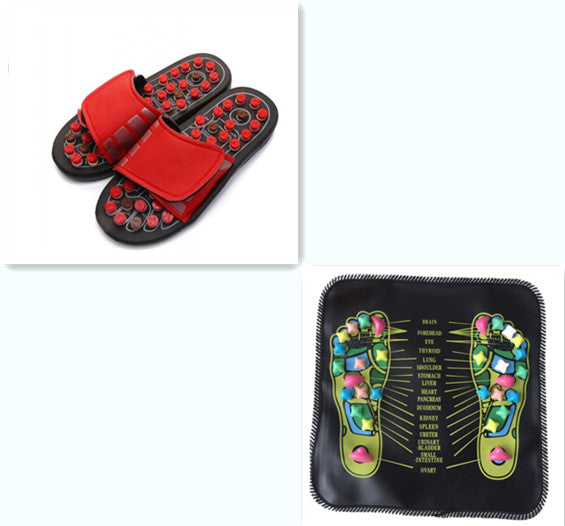 Health massage shoes | Brodtica.com - Brodtica Health massage shoes | Brodtica.com What sets health massage shoes apart from conventional footwear? These shoes are not just about making a style statement; they prioritize the well-being of your feet. Imagine experiencing the soothing benefits of a foot massage with every step you take—health massage shoes make this a reality.