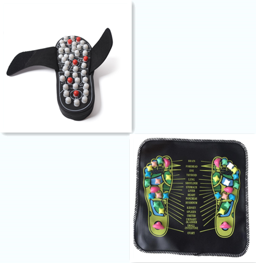 Health massage shoes | Brodtica.com - Brodtica Health massage shoes | Brodtica.com What sets health massage shoes apart from conventional footwear? These shoes are not just about making a style statement; they prioritize the well-being of your feet. Imagine experiencing the soothing benefits of a foot massage with every step you take—health massage shoes make this a reality.