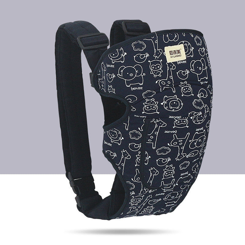 Innovative Waist Stool for Safe and Convenient Baby Carrying | Brodtica.com - Brodtica Innovative Waist Stool for Safe and Convenient Baby Carrying | Brodtica.com
From conventional slings to current transporters, the requirement for a safe and convenient method for carrying infants has forever been principal. In the present high speed world, where multitasking is a standard, guardians look for transporters that give solace to their little ones as well as proposition usability and flexibility.