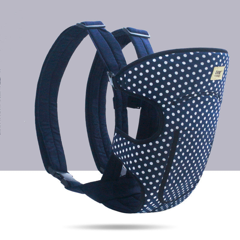 Innovative Waist Stool for Safe and Convenient Baby Carrying | Brodtica.com - Brodtica Innovative Waist Stool for Safe and Convenient Baby Carrying | Brodtica.com
From conventional slings to current transporters, the requirement for a safe and convenient method for carrying infants has forever been principal. In the present high speed world, where multitasking is a standard, guardians look for transporters that give solace to their little ones as well as proposition usability and flexibility.