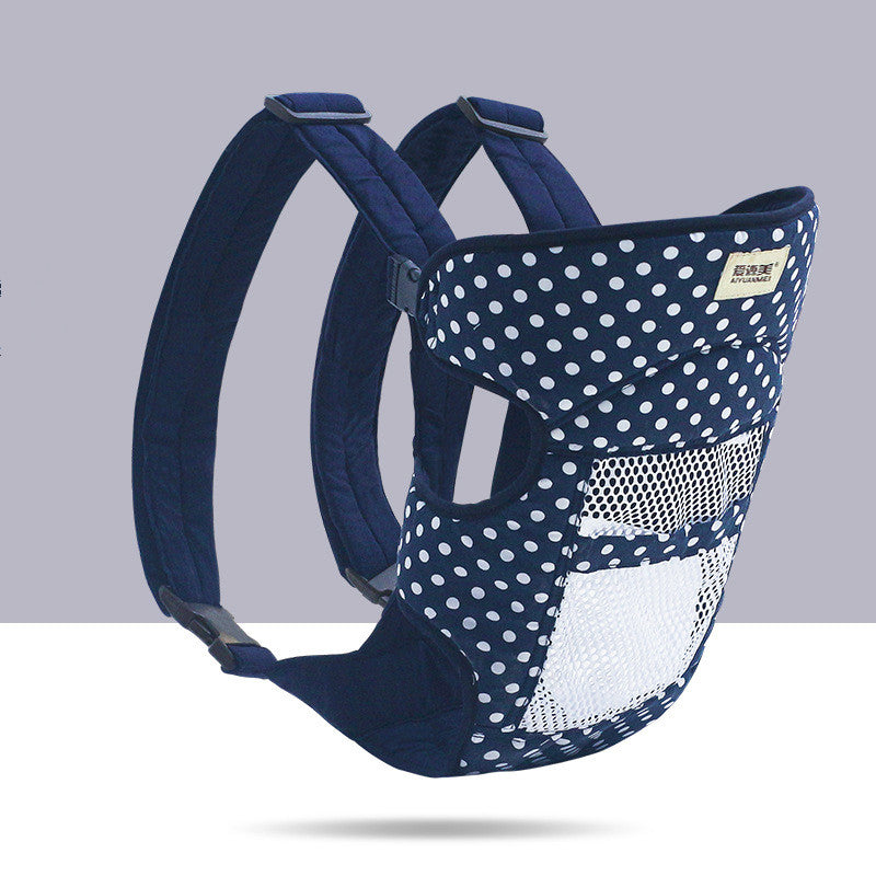 Innovative Waist Stool for Safe and Convenient Baby Carrying | Brodtica.com - Brodtica Innovative Waist Stool for Safe and Convenient Baby Carrying | Brodtica.com
From conventional slings to current transporters, the requirement for a safe and convenient method for carrying infants has forever been principal. In the present high speed world, where multitasking is a standard, guardians look for transporters that give solace to their little ones as well as proposition usability and flexibility.