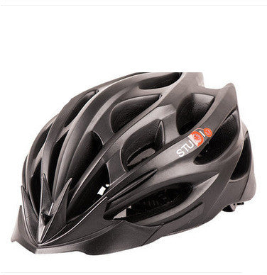 Cycling Helmet Mountain Road Bike Helmet Riding Equipment | Brodtica.com - Brodtica