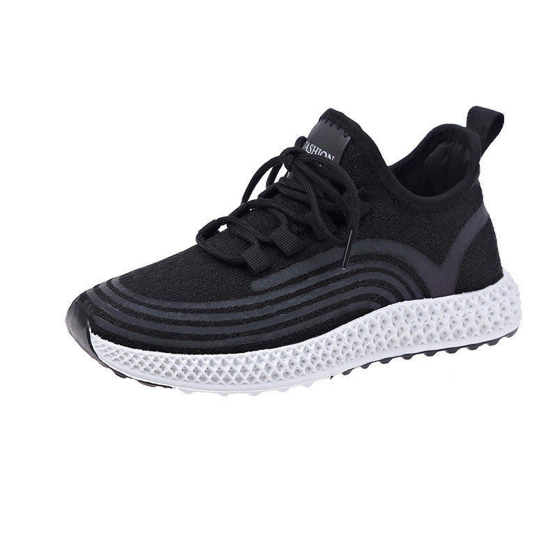 Fashion Casual Student Running Sneakers | Brodtica.com - Brodtica Fashion Casual Student Running Sneakers | Brodtica.com These sneakers are planned in view of students. They offer the best blend of style and solace for the bustling existence of a student. Whether you're surging between classes or raising a ruckus around town exercise center, these sneakers are up for the errand.