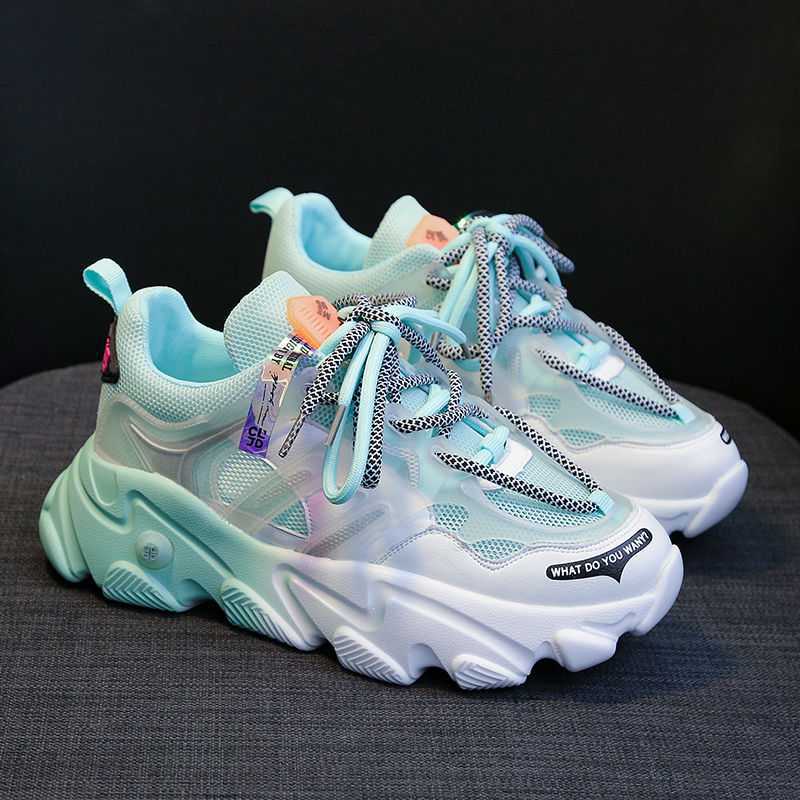 Gradient Sports Shoes Versatile and Breathable | Brodtica.com - Brodtica Gradient Sports Shoes Versatile and Breathable | Brodtica.com Revolutionize your sports shoe collection with Gradient Sports Shoes from Brodtica.com. These aren't just shoes; they are a statement of style and innovation. Join us as we explore the allure of gradient patterns and the unparalleled versatility and breathability these shoes bring to your every step.