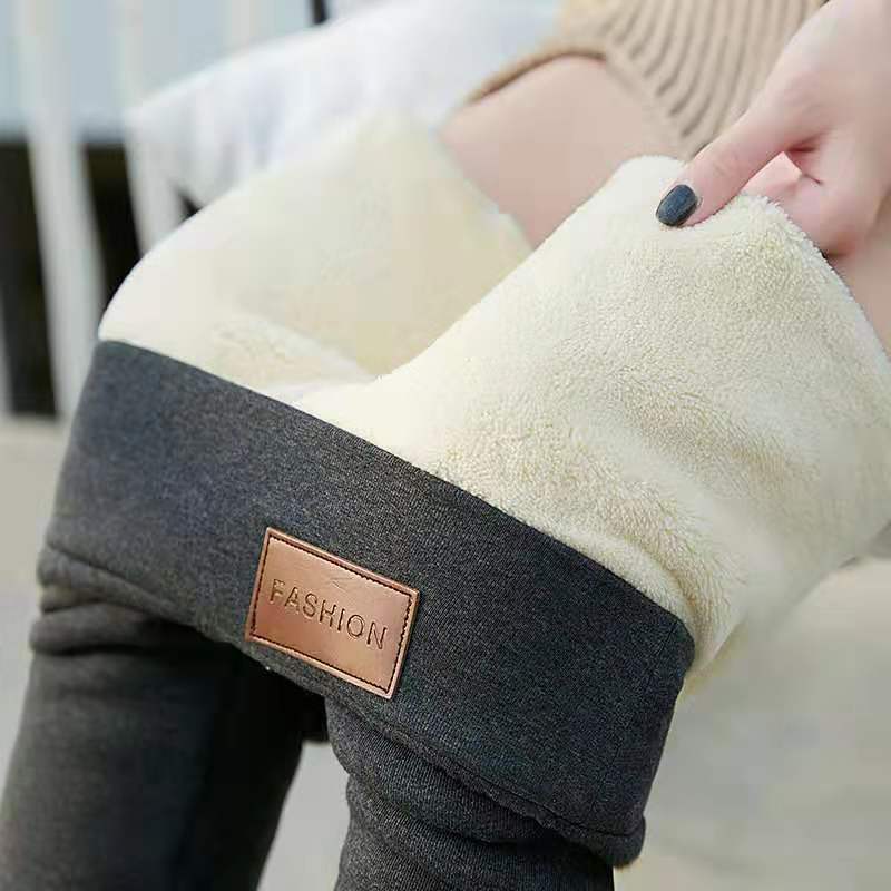 Kitten Lamb Velvet Black And Grey Leggings | Brodtica.com - Brodtica Kitten Lamb Velvet Black And Grey Leggings | Brodtica.com In the unique universe of kids' design, solace meets style in manners that please the guardians as well as reverberate with the youthful pioneers. One such in vogue expansion to the kids' closet is the Kitten Lamb Velvet Black and Dark Leggings accessible at Brodtica.com.