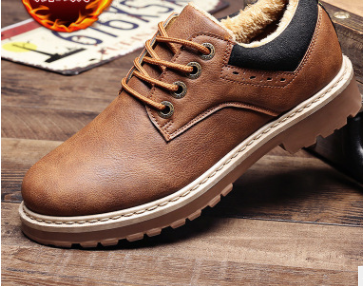 Handmade Versatile Men's Leather Leisure Shoes | Brodtica.com - Brodtica Handmade Versatile Men's Leather Leisure Shoes | Brodtica.com What sets handmade shoes apart is the meticulous artistry involved in their creation. Craftsmen pour their skills and passion into every pair, ensuring that each shoe is a masterpiece. From precise stitching to hand-selected materials, the essence of excellence is woven into the very fabric of these shoes.
