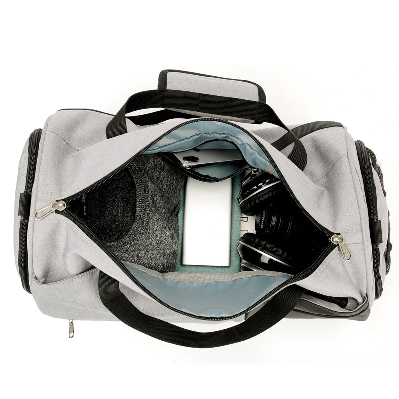 Multifunctional yoga gym bag | Brodtica.com - Brodtica
