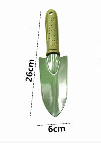 Gardening scarifier Kit | Brodtica.com - Brodtica Gardening scarifier Kit | Brodtica.com Accomplish ideal air circulation with the Gardening Scarifier Kit's accuracy scarifying. The uncommonly planned cutting edges gently penetrate the dirt, permitting fundamental supplements, water, and air to come to the grassroots easily. Express welcome to a better, stronger grass.