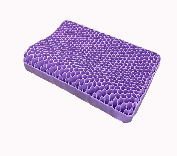 Latex Silicone Gel Pillow Amazing results | Brodtica.com - Brodtica Latex Silicone Gel Pillow Amazing results | Brodtica.com
Embrace a new time of solace with our Latex Silicone Gel Pillow, a combination of natural latex and imaginative silicone gel innovation. This pillow isn't simply an extra; it's an upset in the manner in which you experience rest.