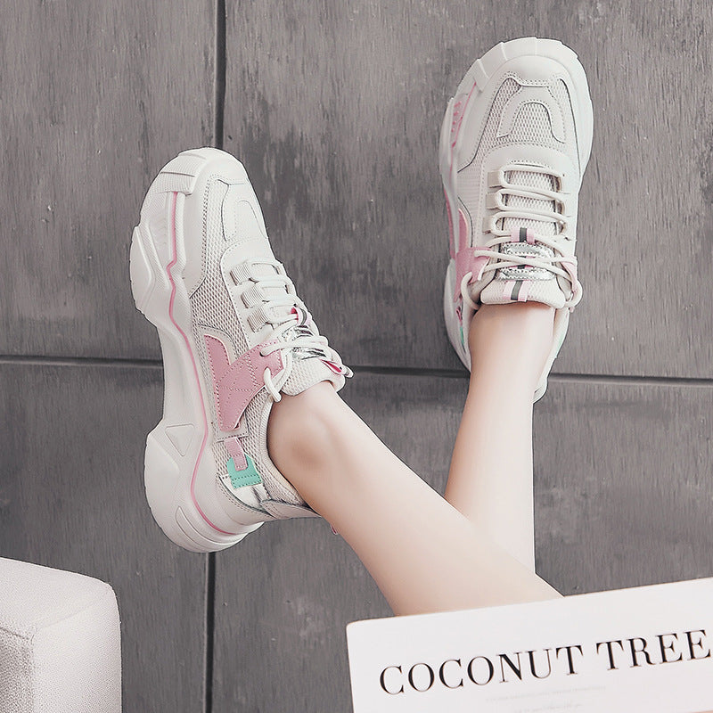 Leather panel daddy shoes | Brodtica.com - Brodtica Leather panel daddy shoes | Brodtica.com
Our Leather Panel Daddy Shoes are not simply shoes; they are a demonstration of certifiable leather craftsmanship. The flexible touch and sumptuous feel are unmatched, offering solace as well as a bit of refinement with each step.