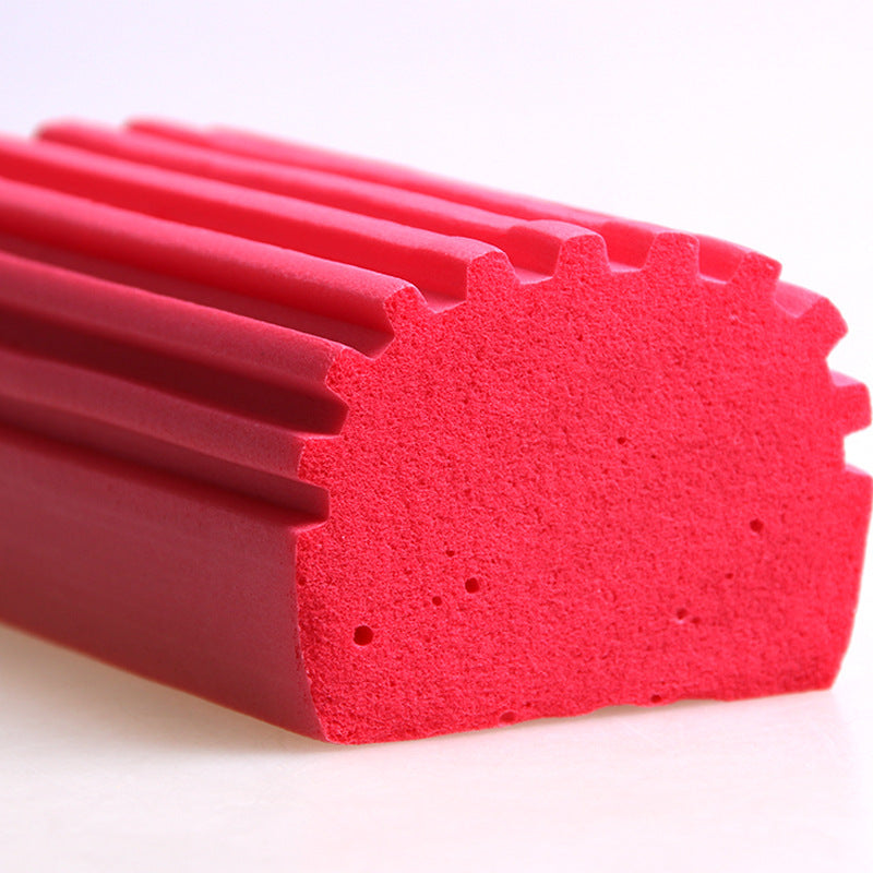 Multifunctional Strong Water Absorption PVA Sponge | Brodtica.com - Brodtica