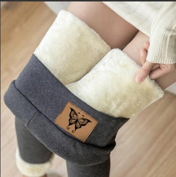 Kitten Lamb Velvet Black And Grey Leggings | Brodtica.com - Brodtica Kitten Lamb Velvet Black And Grey Leggings | Brodtica.com In the unique universe of kids' design, solace meets style in manners that please the guardians as well as reverberate with the youthful pioneers. One such in vogue expansion to the kids' closet is the Kitten Lamb Velvet Black and Dark Leggings accessible at Brodtica.com.