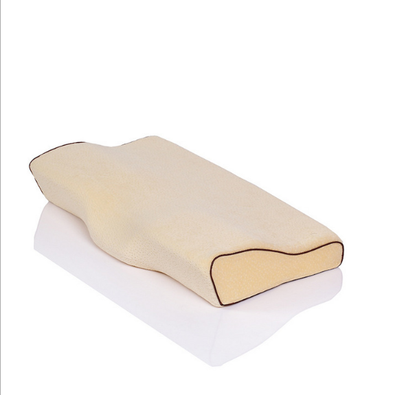 Gel pillow silicone memory pillow | Brodtica.com - Brodtica Gel pillow silicone memory pillow | Brodtica.com Experience the alleviating coolness of the gel-implanted pillow intended to control your internal heat level over the course of the evening. The gel layer gives an invigorating sensation, guaranteeing that you stay easily cool, particularly during warm evenings. Express farewell to rest unsettling influences brought about by overheating, and embrace a more loose and supportive rest.