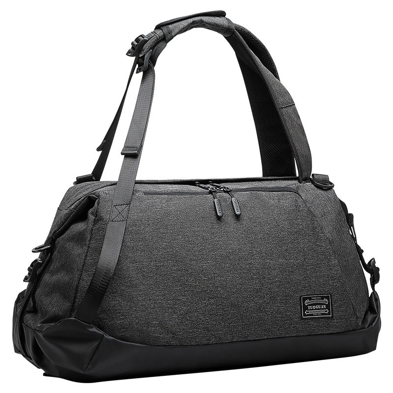 Multifunctional gym bag | Brodtica.com - Brodtica