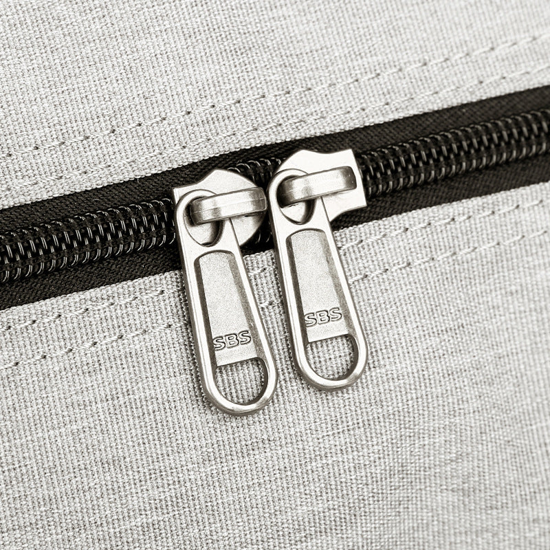 Multifunctional yoga gym bag | Brodtica.com - Brodtica