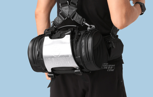 New Sports Duffel Handbag, Gym Bag, Hand Luggage Bag | Brodtica.com - Brodtica New Sports Duffel Handbag, Gym Bag, Hand Luggage Bag | Brodtica.com Brodtica.com | USA Introducing the latest Sports Duffel Handbag - perfect for gym or travel, spacious and stylish. Product Information: Product category: travel bag/travel bag Bag size: large Capacity: 36-55L Opening method: zipper Whether there is a tie rod: No Whether with lock: No Packing list Travel bag*1