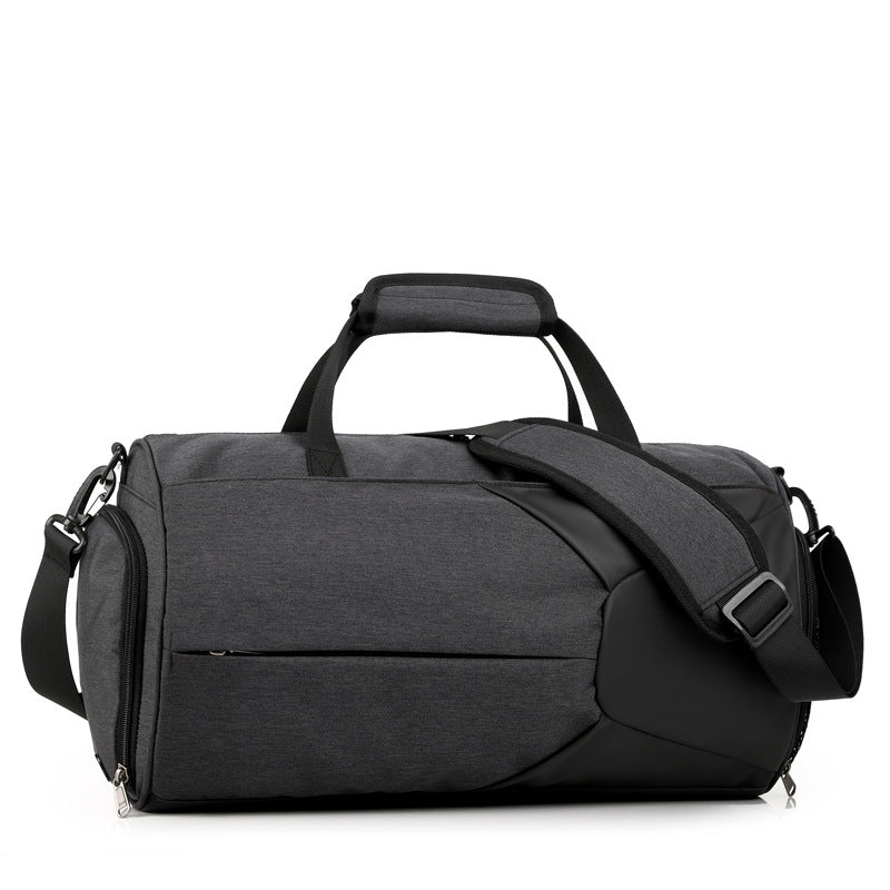 Multifunctional yoga gym bag | Brodtica.com - Brodtica
