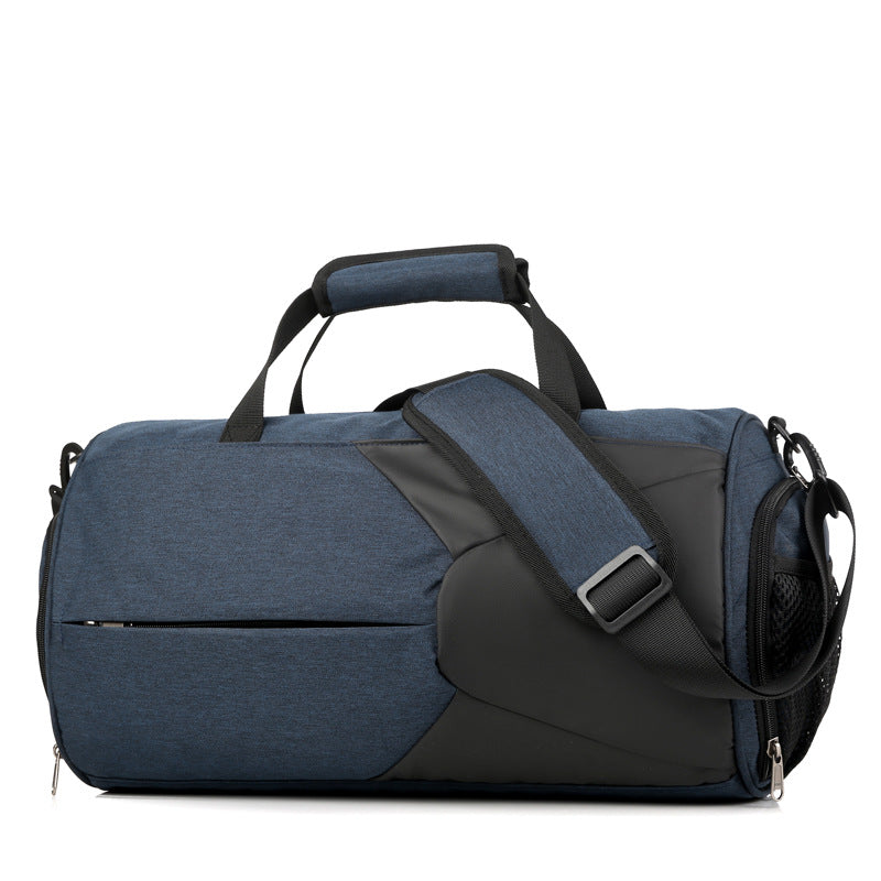 Multifunctional yoga gym bag | Brodtica.com - Brodtica
