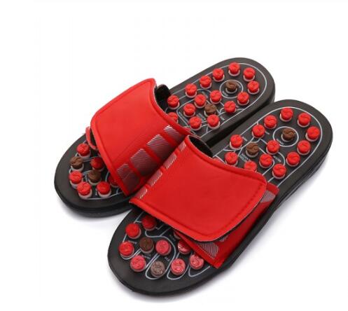 Health massage shoes | Brodtica.com - Brodtica Health massage shoes | Brodtica.com What sets health massage shoes apart from conventional footwear? These shoes are not just about making a style statement; they prioritize the well-being of your feet. Imagine experiencing the soothing benefits of a foot massage with every step you take—health massage shoes make this a reality.