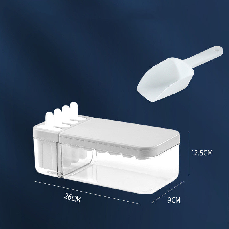 Create Delicious Frozen Treats with Three-In-One Mold | Brodtica.com - Brodtica Create Delicious Frozen Treats with Three-In-One Mold | Brodtica.com In our journey to lift your culinary encounters, we are eager to introduce a phenomenal innovation - the Three-In-One Mold. This flexible kitchen device is a unique advantage for anyone who loves frozen sweets.