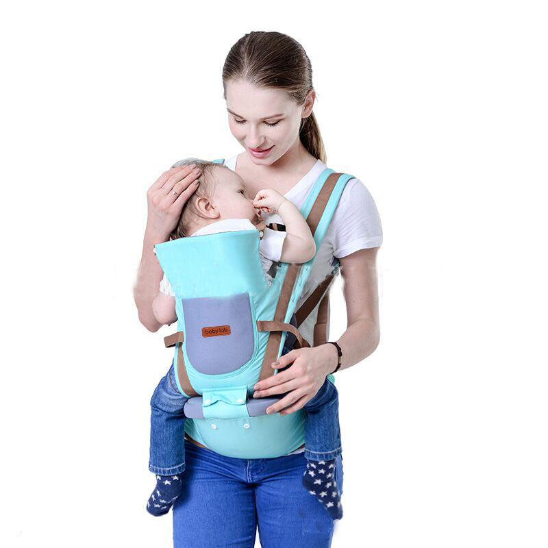 Happy Hug Baby Carrier Enjoy Every Moment with Your Baby | Brodtica.com - Brodtica Happy Hug Baby Carrier Enjoy Every Moment with Your Baby | Brodtica.com Baby-wearing is something beyond a helpful method for conveying your little one; it's a holding experience that benefits both the baby and the parent. The closeness encourages a conviction that all is good for the baby and permits guardians to explore everyday errands while keeping their kid content.