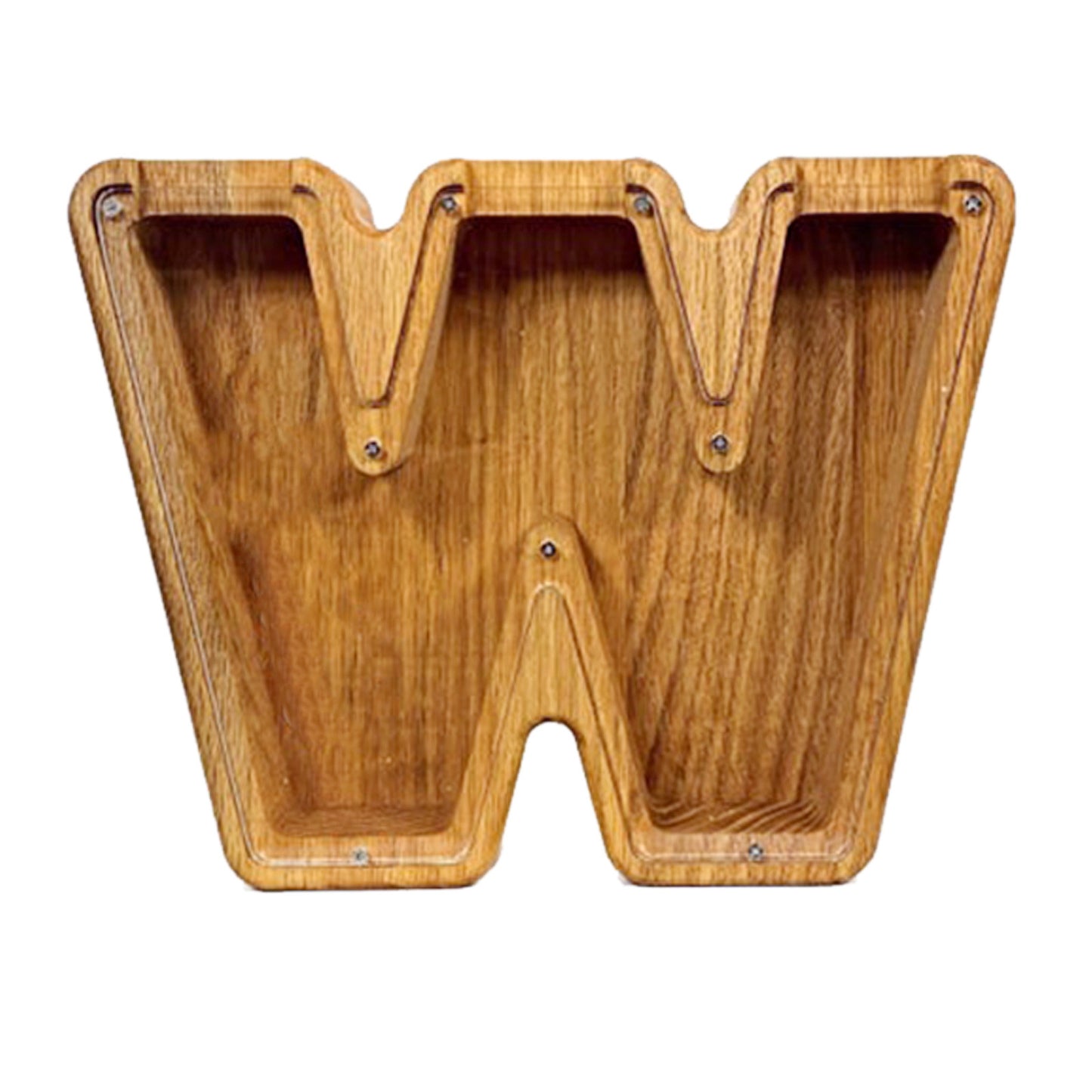 Wooden Letter Piggy Bank Creative Money Jar Nordic Style for kids savings habits | Brodtica.com - Brodtica Wooden Letter Piggy Bank Creative Money Jar Nordic Style for kids savings habits | Brodtica.com Brodtica.com | USA Wooden Letter Piggy Bank - Creative Nordic Style Piggy Bank for Kids to Develop Savings Habits. Product information Product material: oak Process: Polishing Color: A BC DEFGHI J K L MN O PQRS TU VW X YZ Category: Decoration Package: Wooden piggy bank*1