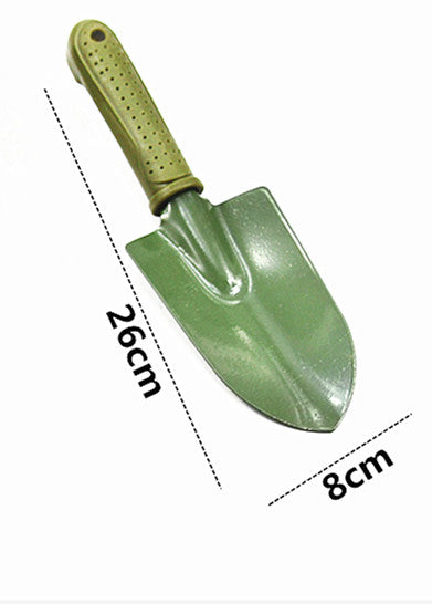 Gardening scarifier Kit | Brodtica.com - Brodtica Gardening scarifier Kit | Brodtica.com Accomplish ideal air circulation with the Gardening Scarifier Kit's accuracy scarifying. The uncommonly planned cutting edges gently penetrate the dirt, permitting fundamental supplements, water, and air to come to the grassroots easily. Express welcome to a better, stronger grass.