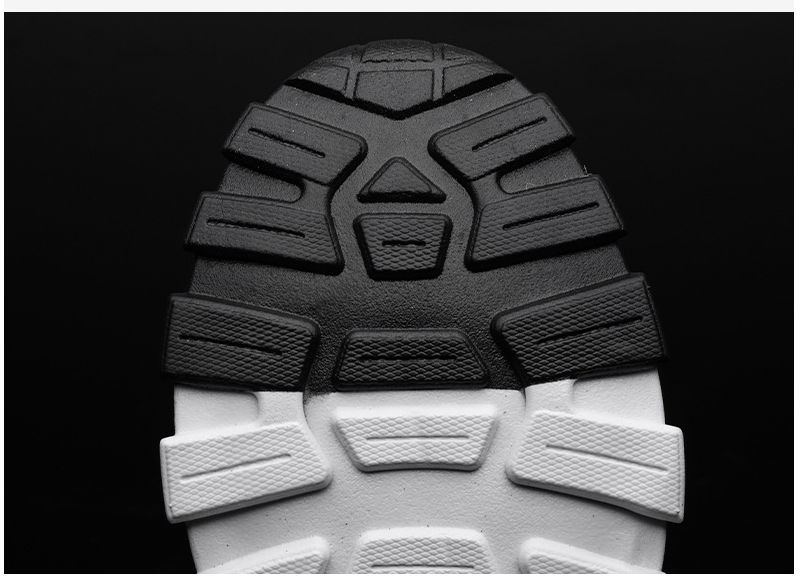 Casual Breathable Mesh Shoes With Thick Soles | Brodtica.com - Brodtica Casual Breathable Mesh Shoes With Thick Soles | Brodtica.com With regards to footwear, solace is king. Whether you're strolling through the city roads, embarking on a nature climb, or just going about your everyday routine, having the right shoes can have a significant effect. At Brodtica, we comprehend the significance of solace and style in each step you take. That