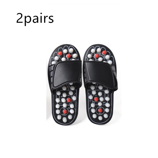 Health massage shoes | Brodtica.com - Brodtica Health massage shoes | Brodtica.com What sets health massage shoes apart from conventional footwear? These shoes are not just about making a style statement; they prioritize the well-being of your feet. Imagine experiencing the soothing benefits of a foot massage with every step you take—health massage shoes make this a reality.