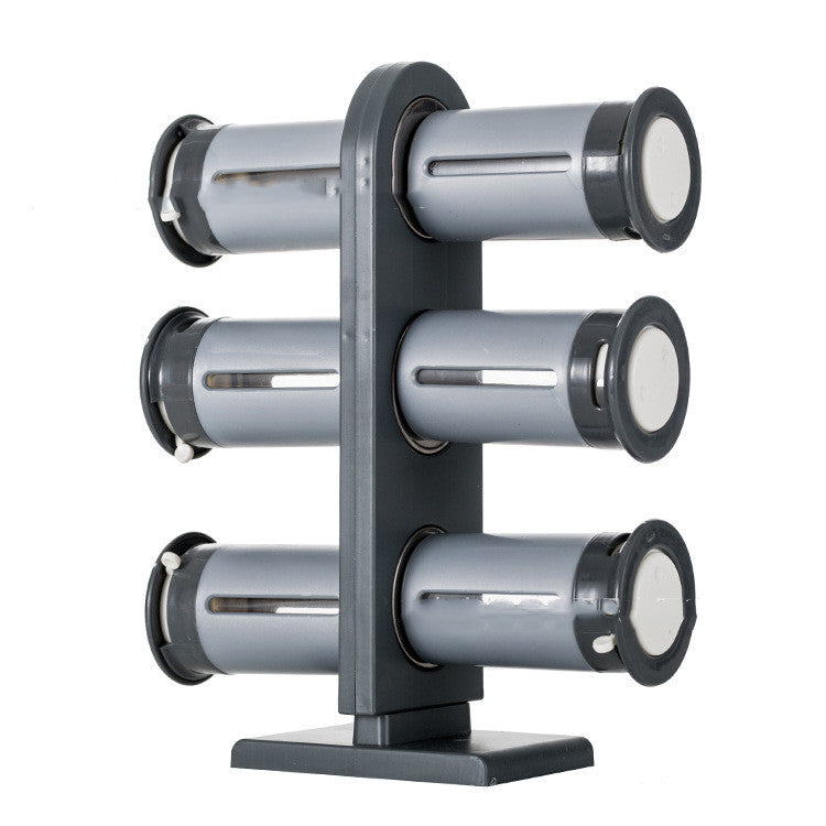 Magnetic Spice Stand Organizer kitchen | Brodtica.com - Brodtica