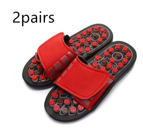 Health massage shoes | Brodtica.com - Brodtica Health massage shoes | Brodtica.com What sets health massage shoes apart from conventional footwear? These shoes are not just about making a style statement; they prioritize the well-being of your feet. Imagine experiencing the soothing benefits of a foot massage with every step you take—health massage shoes make this a reality.