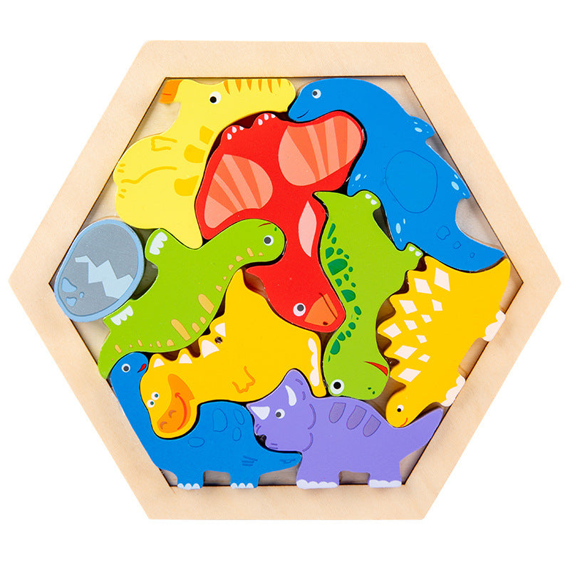 Kids Children's Animal Fruit Creative Three-dimensional Puzzle Educational Toy | Brodtica.com - Brodtica Kids Children's Animal Fruit Creative Three-dimensional Puzzle Educational Toy | Brodtica.com Educational toys are instrumental in shaping a youngster's mental and coordinated movements. Past simple entertainment, these toys give a stage to learning through play. They draw in a youngster's mind, encouraging critical thinking, imagination, and social interaction.