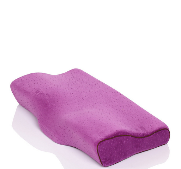 Gel pillow silicone memory pillow | Brodtica.com - Brodtica Gel pillow silicone memory pillow | Brodtica.com Experience the alleviating coolness of the gel-implanted pillow intended to control your internal heat level over the course of the evening. The gel layer gives an invigorating sensation, guaranteeing that you stay easily cool, particularly during warm evenings. Express farewell to rest unsettling influences brought about by overheating, and embrace a more loose and supportive rest.