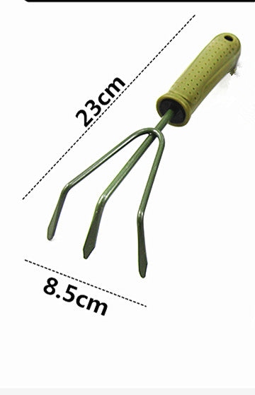 Gardening scarifier Kit | Brodtica.com - Brodtica Gardening scarifier Kit | Brodtica.com Accomplish ideal air circulation with the Gardening Scarifier Kit's accuracy scarifying. The uncommonly planned cutting edges gently penetrate the dirt, permitting fundamental supplements, water, and air to come to the grassroots easily. Express welcome to a better, stronger grass.