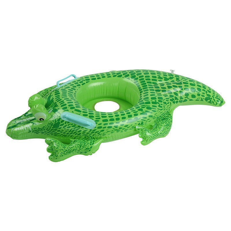 Children's Inflatable Turtle Shape Water Cartoon Sitting Ring | Brodtica.com - Brodtica Children's Inflatable Turtle Shape Water Cartoon Sitting Ring | Brodtica.com Prepare for a summer like no other with our vibrant and invigorating "Turtle Shape Water Cartoon Sitting Ring." Plunge into a universe of perpetual sea-going experiences and make esteemed recollections that will endure forever. This in vogue inflatable water toy is intended to raise your family's poolside and beachside encounters.